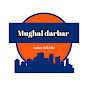 Mughal Darbar