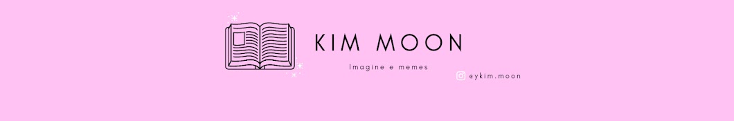 Kim Moon