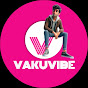 vakuvibe