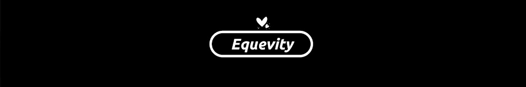 Equevity