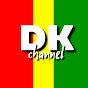 DK channel 