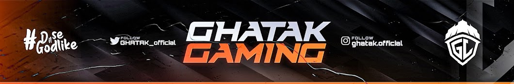 Ghatak Gaming