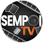 SEMPOI TV