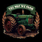 The Way We Farm