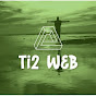 Ti2 Web