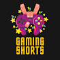 Gaming Shorts
