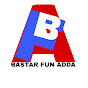 Bastar Fun Adda