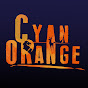 Cyan Orange Studio