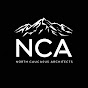 North Caucasus Architects