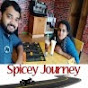 Spicey Journey