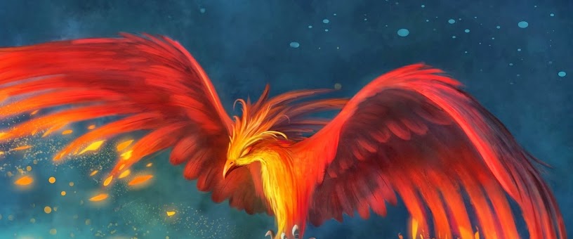 Artist Thumbnail