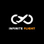 Infinite Flight