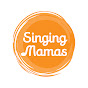 Singing Mamas Org