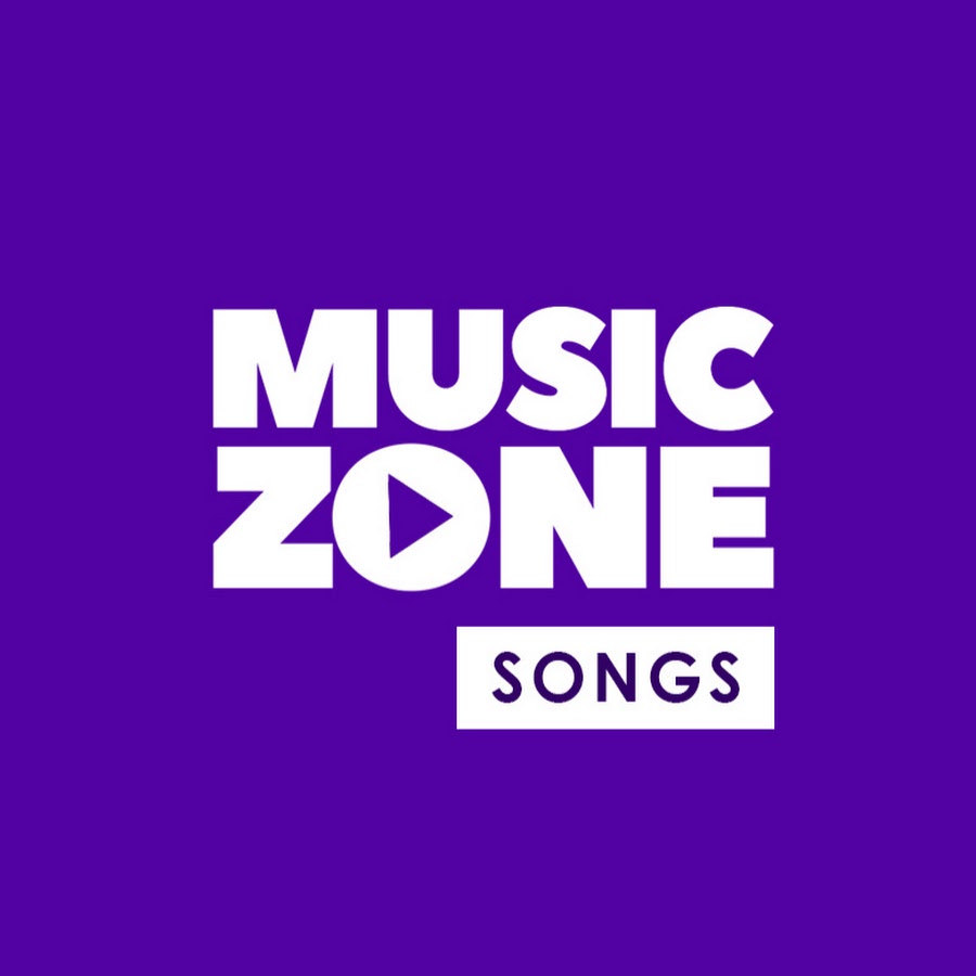 musiczonesongs