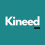 Kineed_Vlogg