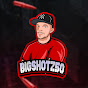 BigShotz50