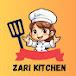 Zari Kitchen