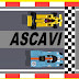 ASCAVI-Velocidade Virtual