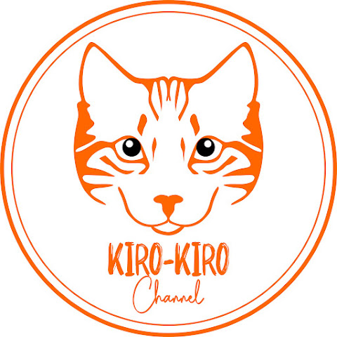 kiro-kirochannel