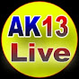 AK13LIVE