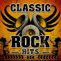 Rock Classic