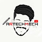 artechmech