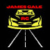 James Gale RC