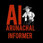 Arunachal Informer (AI)