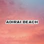 ADIRAI BEACH