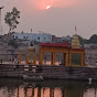 RadhaKund Nitya Darshan