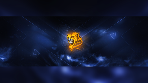 Repaz banner