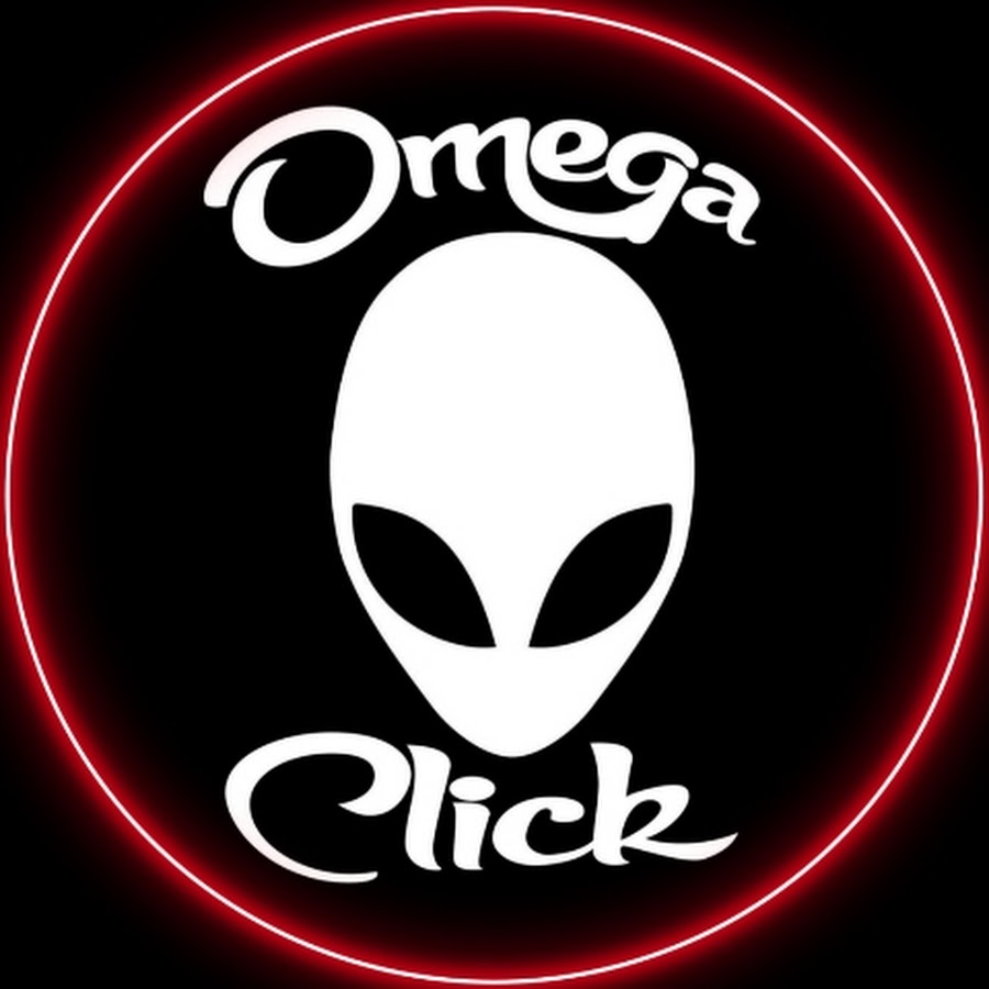 Omega Click  @OmegaClick