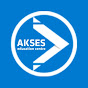 Akses Education Centre