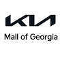 Kia Mall of Georgia