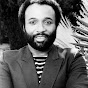 Andraé Crouch - Topic