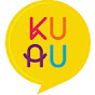 Kuau