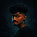 Artist Thumbnail