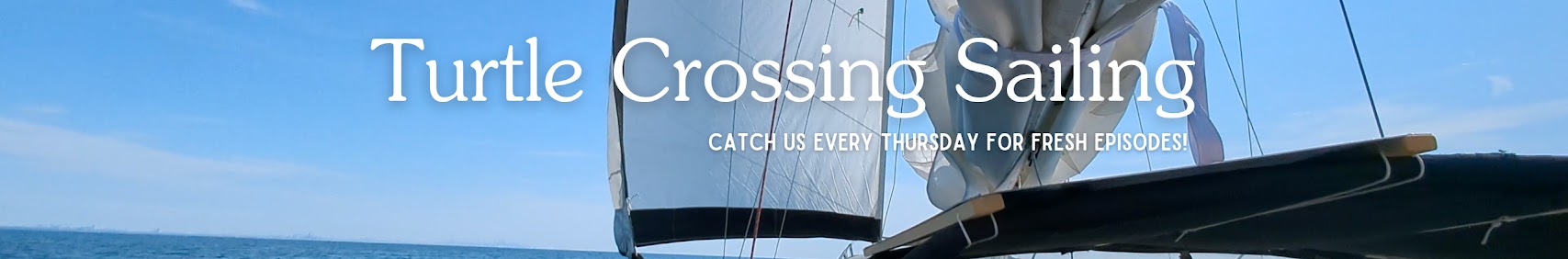 turtlecrossingsailing