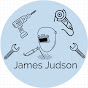James Judson