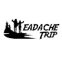 HeadacheTrip เที่ยวยังไงให้ปวดหัว