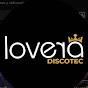 Lovera discotec 