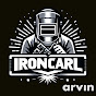 IronCarl