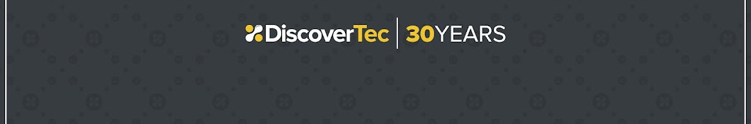 DiscoverTec