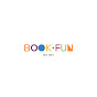 Book Fun by Iry