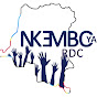 NKEMBO YA RDC TV 