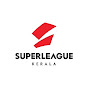  Super League Kerala