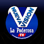 Radio La Poderosa TV