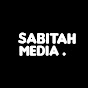 Sabitah Media Official