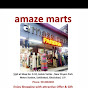 Amazemarts Apparels 