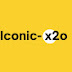 Iconic-x2o 